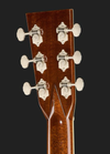 Martin OOO - John Mayer 20th Anniversary Signature Modell