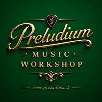 Guitar Workshop mit Andy Eastwood