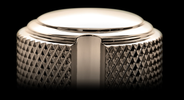 Duesenberg Alliance Series Jeff Darosa (am LAGER)