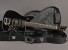 Duesenberg Paloma Custom Black (NEU am Lager)