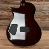 Taylor SB-C1 Solidbody Walnut (LAGER)
