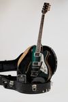 Starplayer TV Limited Catalina Green – Guitar Summit Special Edition (NEU am Lager ab 10. November 2026)