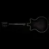 Duesenberg Alliance Joe Walsh BK (am LAGER)
