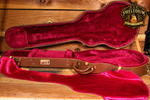 Gibson Les Paul Standard 2002 – Flame Top