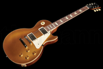 Gibson Les Paul 57 Goldtop