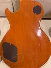 Gibson Les Paul Original 1969 Goldtop (unglaublicher SOUND)