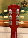Gibson Les Paul Standard 2002 – Flame Top