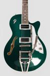 Starplayer TV Limited Catalina Green – Guitar Summit Special Edition (NEU am Lager ab 10. November 2026)