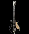 Duesenberg Alliance Joe Walsh BK (am LAGER)