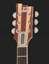 Duesenberg Bros. Landreth Joey's Guitar (am LAGER)