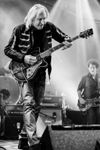 Duesenberg Alliance Joe Walsh BK (am LAGER)
