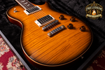 PRS SC-58 USA Core – 2011 (geheim Tip)