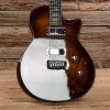 Taylor SB-C1 Solidbody Walnut (LAGER)