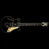 Duesenberg Alliance Joe Walsh BK (am LAGER)