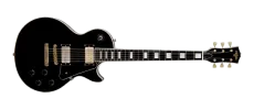 LESTER '57 CUSTOM