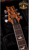 PRS SC-58 USA Core – 2011 (geheim Tip)