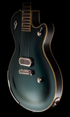Duesenberg Alliance Series Jeff Darosa (am LAGER)