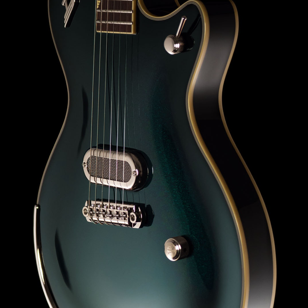 Duesenberg Alliance Series Jeff Darosa (am LAGER)