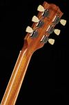 Gibson Les Paul 57 Goldtop