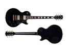 LESTER '57 CUSTOM