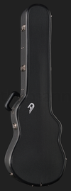Duesenberg Bros. Landreth Joey's Guitar (am LAGER)