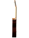 José Ramirez – Guitarra del Tiempo - Eine Hommage an über 140 Jahre spanische Gitarrenbaugeschichte