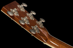 Martin OOO - John Mayer 20th Anniversary Signature Modell