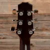 Taylor SB-C1 Solidbody Walnut (LAGER)