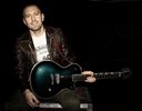 Duesenberg Alliance Series Jeff Darosa (am LAGER)