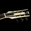 Duesenberg Alliance Joe Walsh BK (am LAGER)