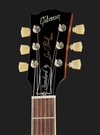Gibson Les Paul 57 Goldtop