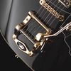 Duesenberg Paloma Custom Black (NEU am Lager)