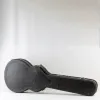 LESTER '57 CUSTOM