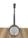 GIBSON RB-250 Mastertone - 1973