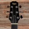 Taylor SB-C1 Solidbody Walnut (LAGER)