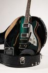 Starplayer TV Limited Catalina Green – Guitar Summit Special Edition (NEU am Lager ab 10. November 2026)