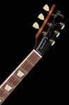 Gibson Les Paul 57 Goldtop