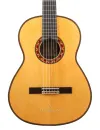 José Ramirez – Guitarra del Tiempo - Eine Hommage an über 140 Jahre spanische Gitarrenbaugeschichte