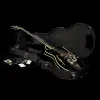 Duesenberg Alliance Joe Walsh BK (am LAGER)