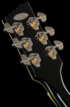Duesenberg Bros. Landreth Joey's Guitar (am LAGER)