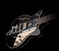 Duesenberg Alliance Joe Walsh BK (am LAGER)