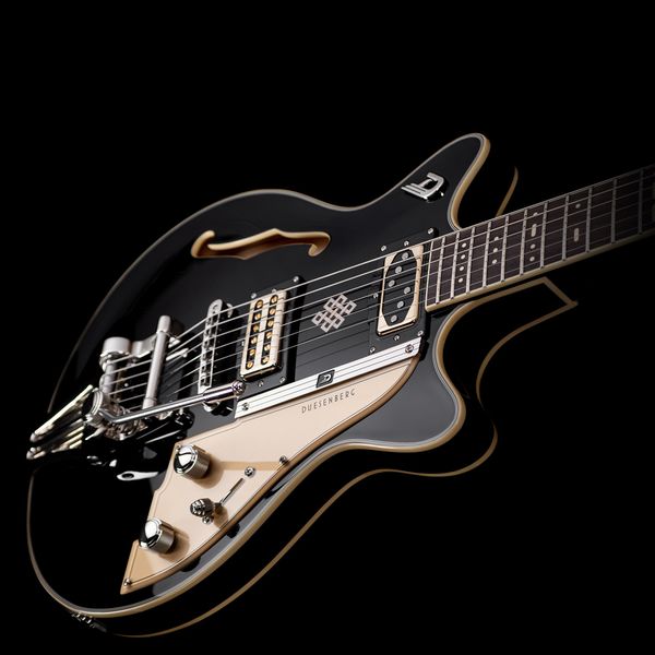 Duesenberg Alliance Joe Walsh BK (am LAGER)