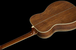 Martin OOO - John Mayer 20th Anniversary Signature Modell