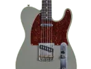 TEXONIAN T61 CS SPECIAL