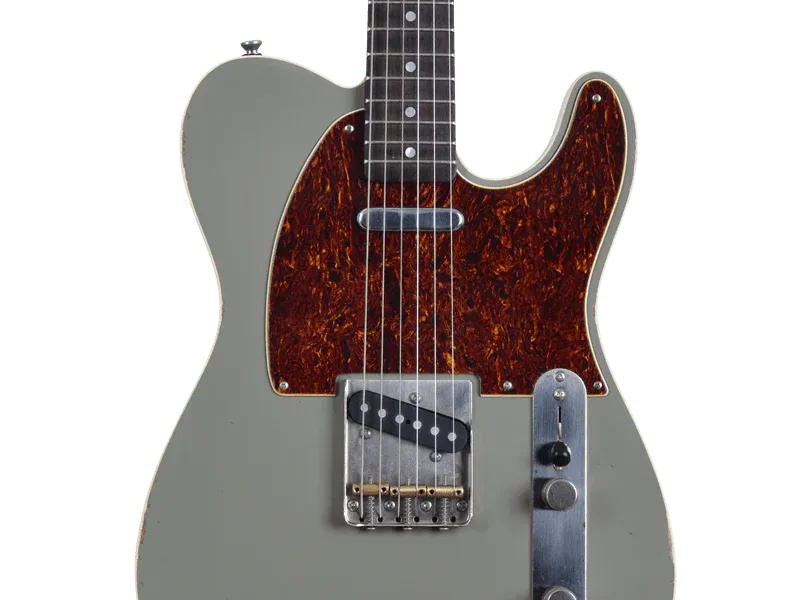 TEXONIAN T61 CS SPECIAL