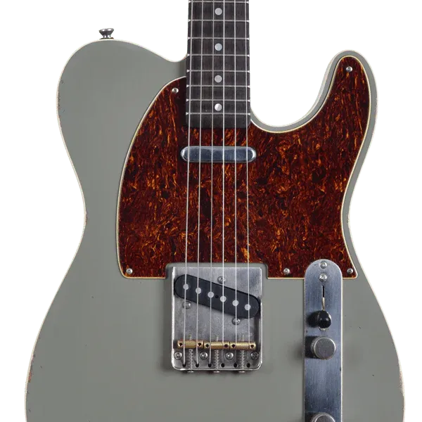 TEXONIAN T61 CS SPECIAL