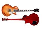 Maybach LESTER '59 & '60