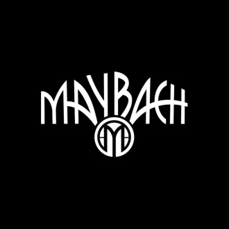 Maybach Guitars