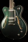 Duesenberg Gran Majesto Catalina Green (Letzt gebautes Model am Lager)