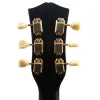 LESTER '57 CUSTOM